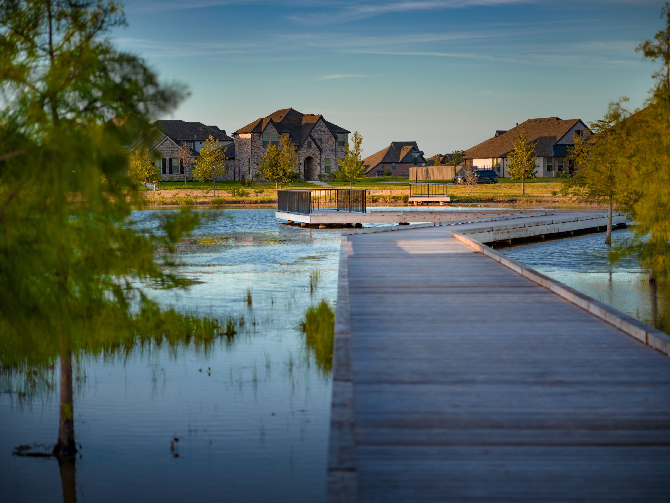 business people interaction communication discussion corporate concept