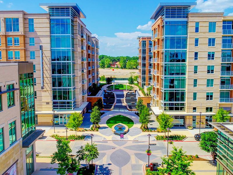 business people interaction communication discussion corporate concept