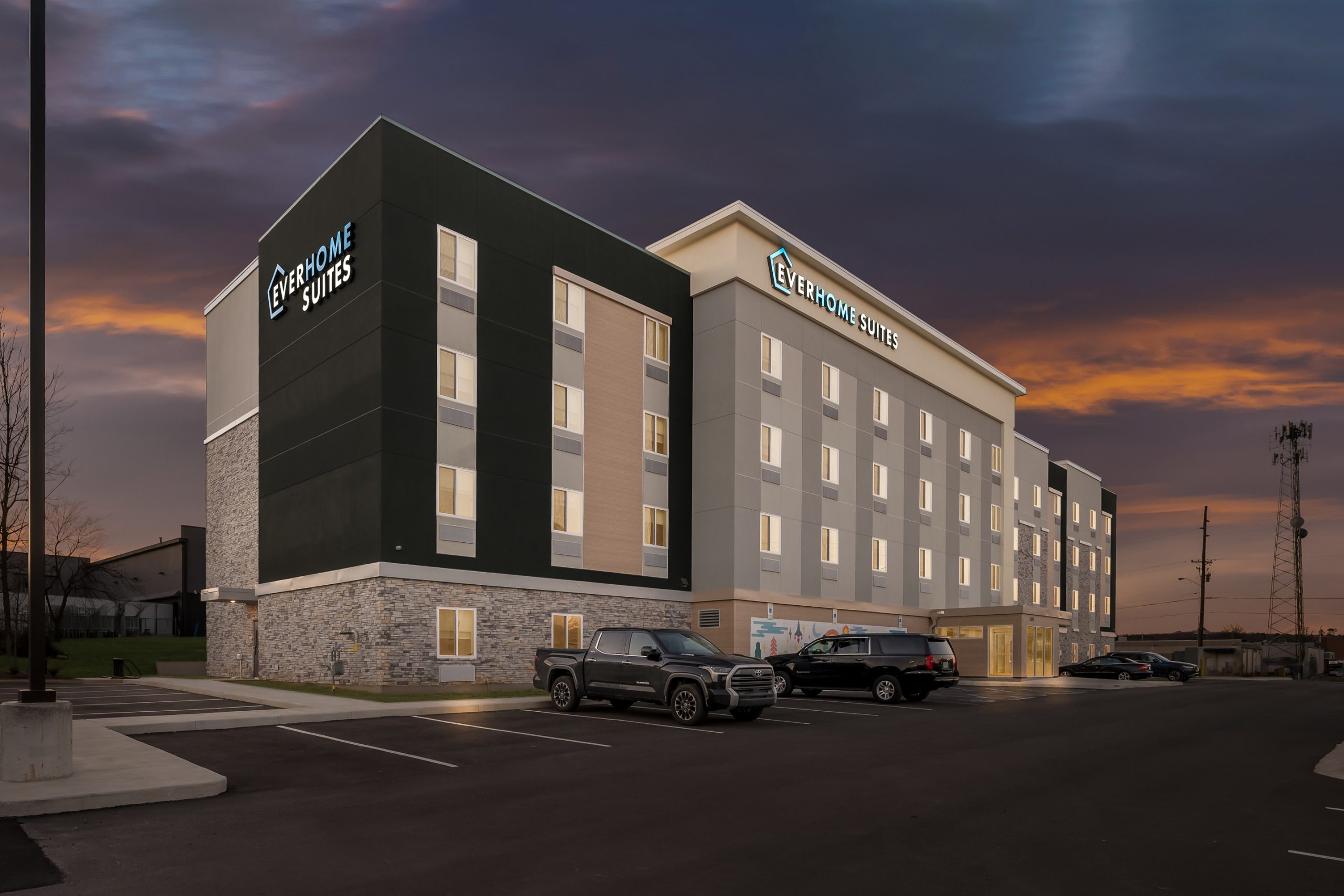 business people interaction communication discussion corporate concept