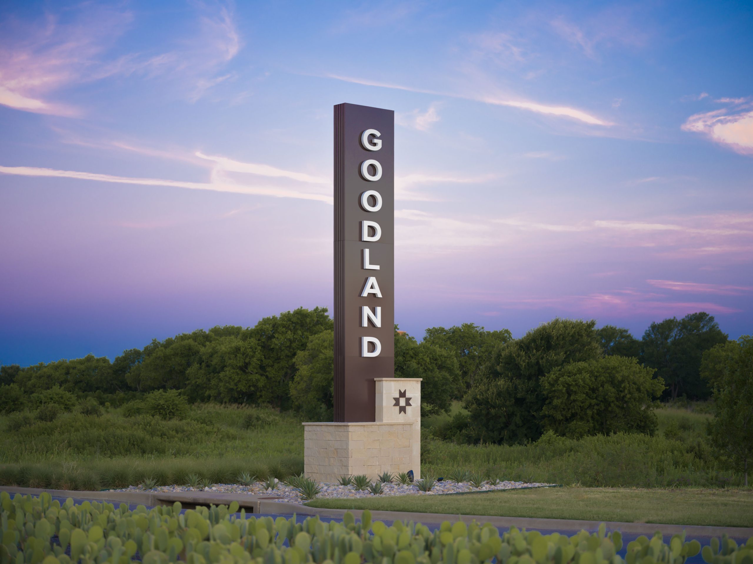 business people interaction communication discussion corporate concept