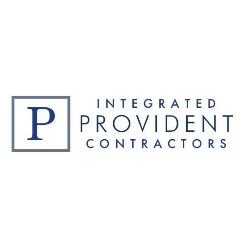 Integrated Provident Contractors